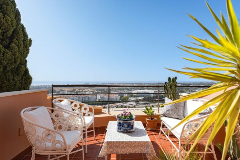 f167d8e5e920f26060040af827541ebb - 14