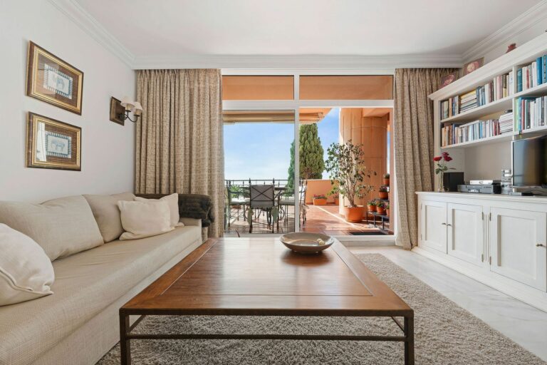 f167d8e5e920f26060040af827541ebb - 2