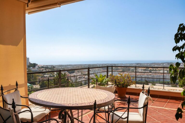 f167d8e5e920f26060040af827541ebb - 4