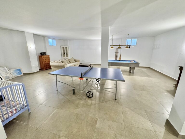 f1c0b03549e1819377e8f55cfb8e3807 - 13