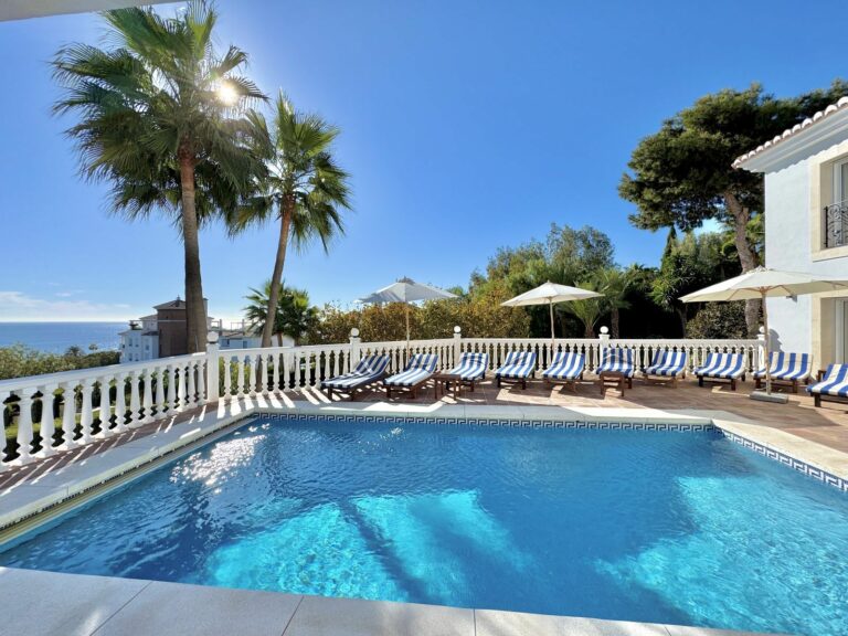 f1c0b03549e1819377e8f55cfb8e3807 - 7