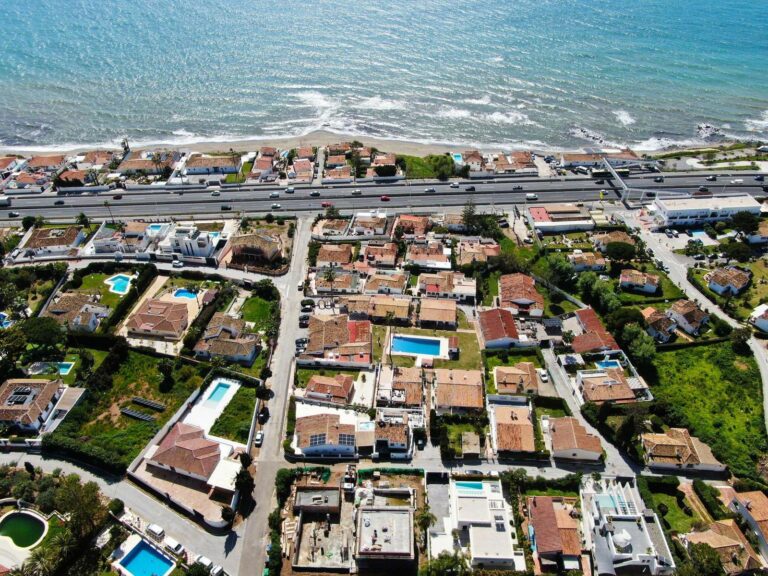 f1ed98cf1acc176157b712cd2e248df6 - 14