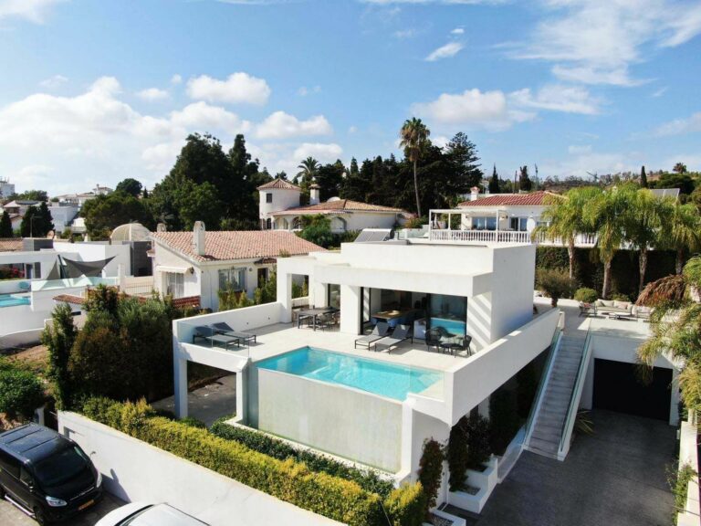 f1ed98cf1acc176157b712cd2e248df6 - 2