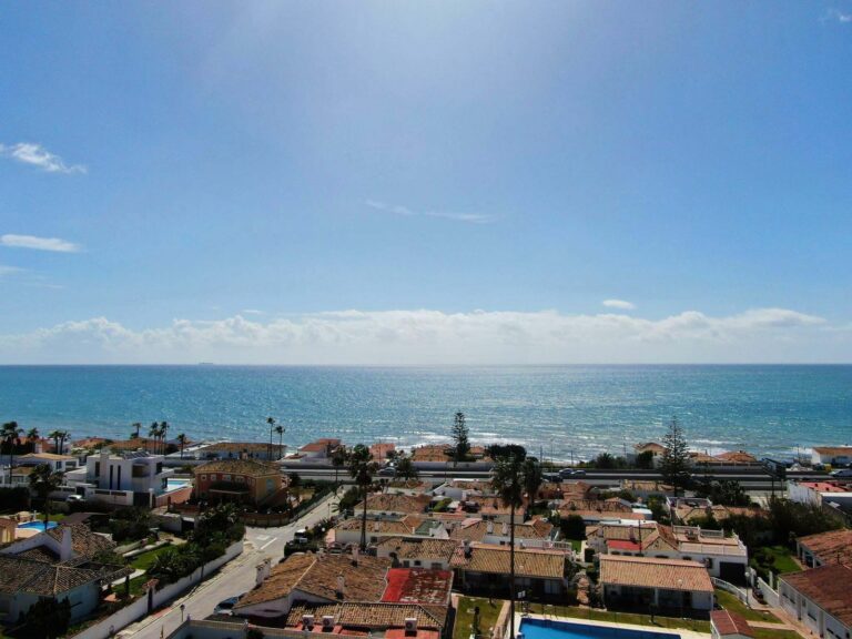 f1ed98cf1acc176157b712cd2e248df6 - 3