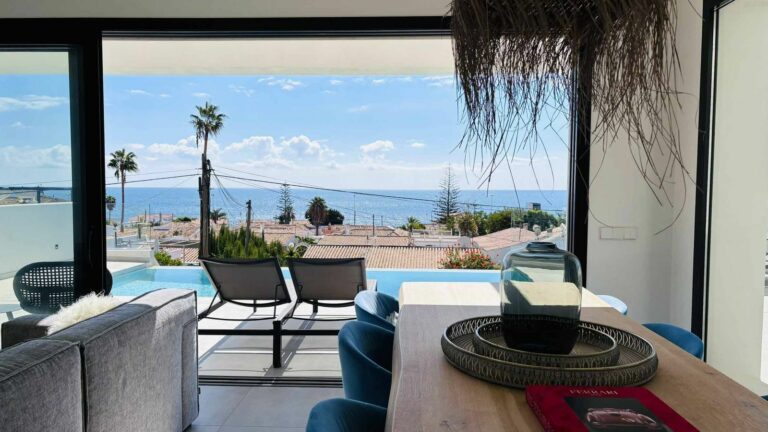 f1ed98cf1acc176157b712cd2e248df6 - 4