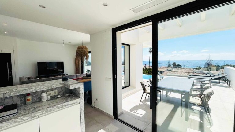 f1ed98cf1acc176157b712cd2e248df6 - 8