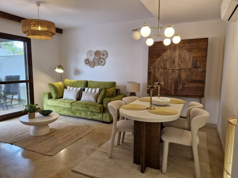 f21917bf852672cbfc6cba2609713e1f - 11