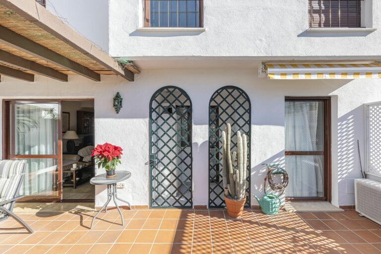 f21917bf852672cbfc6cba2609713e1f - 7