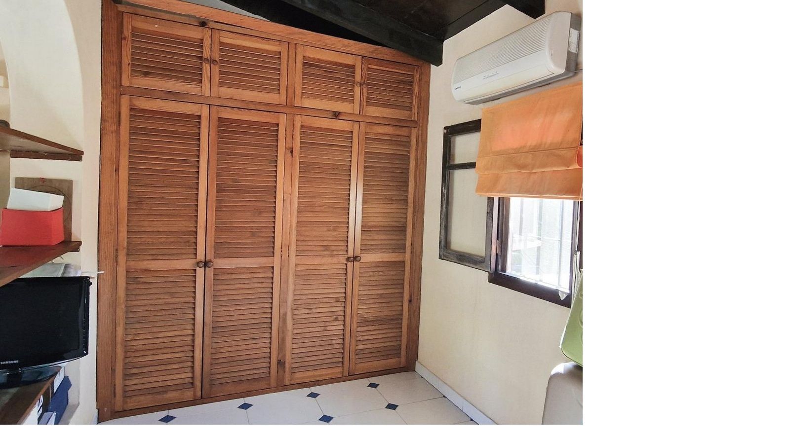 f25778ceac0a63ef008d6e15ae128fb8 - 11