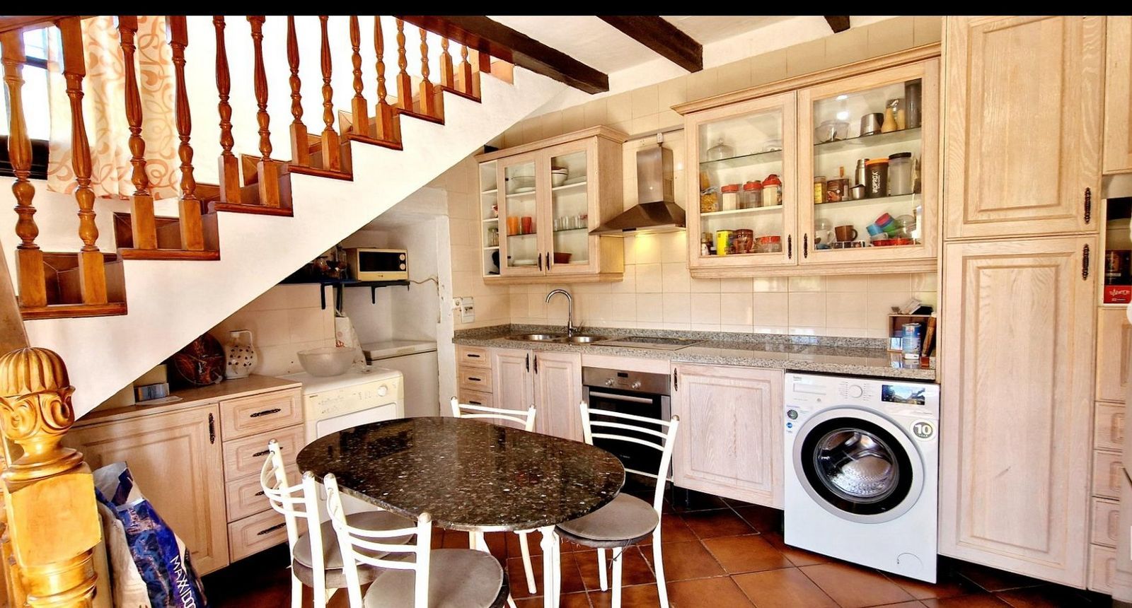 f25778ceac0a63ef008d6e15ae128fb8 - 13