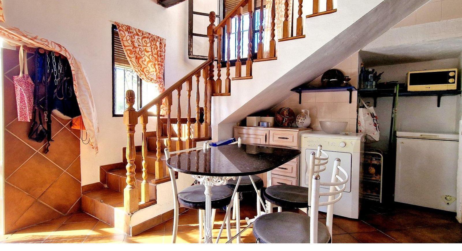 f25778ceac0a63ef008d6e15ae128fb8 - 14