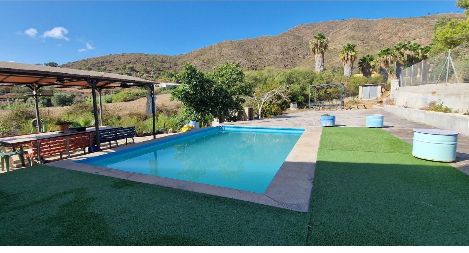 f25778ceac0a63ef008d6e15ae128fb8 - 4