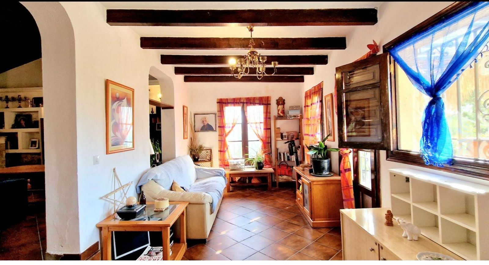 f25778ceac0a63ef008d6e15ae128fb8 - 5