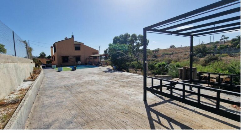 f25778ceac0a63ef008d6e15ae128fb8 - 6