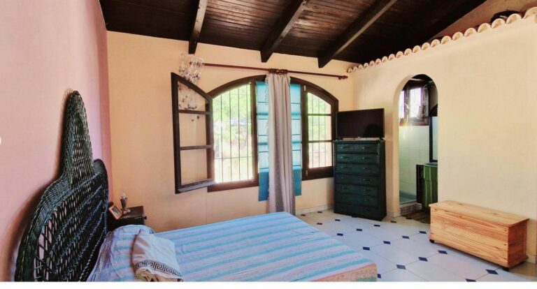 f25778ceac0a63ef008d6e15ae128fb8 - 8