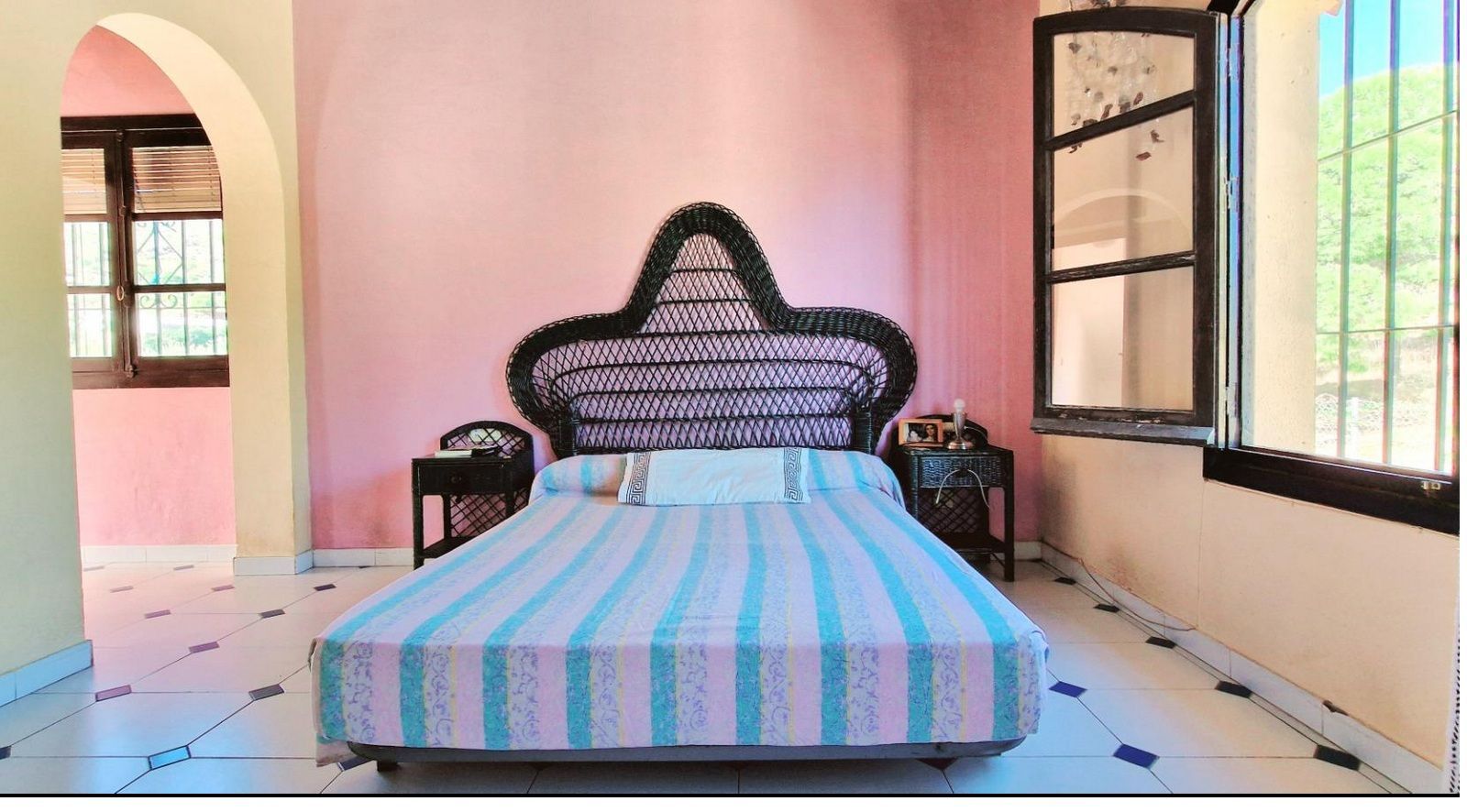 f25778ceac0a63ef008d6e15ae128fb8 - 9