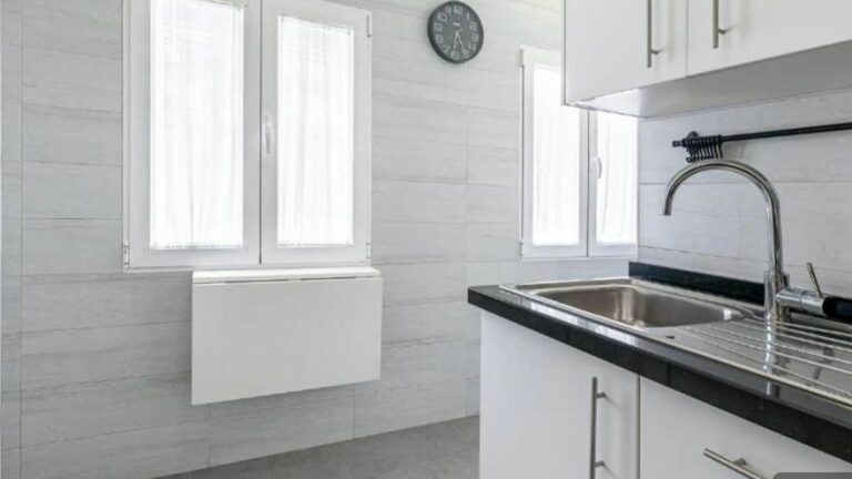 f2963e301cfe9a580106c36b9c787537 - 14