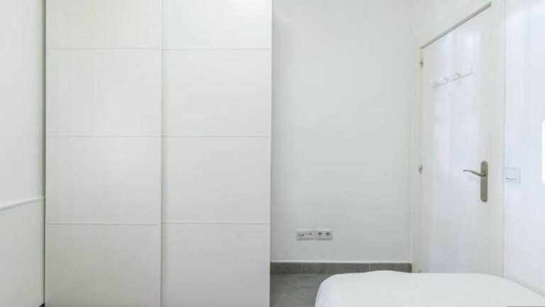 f2963e301cfe9a580106c36b9c787537 - 7