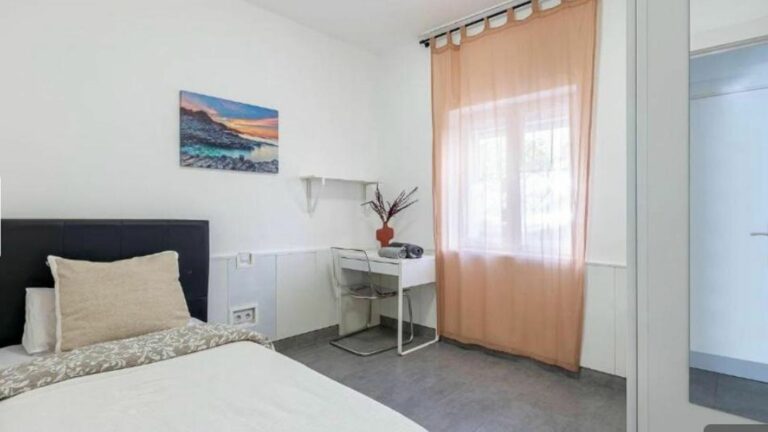 f2963e301cfe9a580106c36b9c787537 - 9