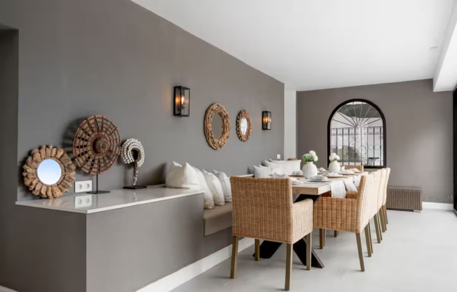 f375802ef00091df39eedb92502ddc11 - 10