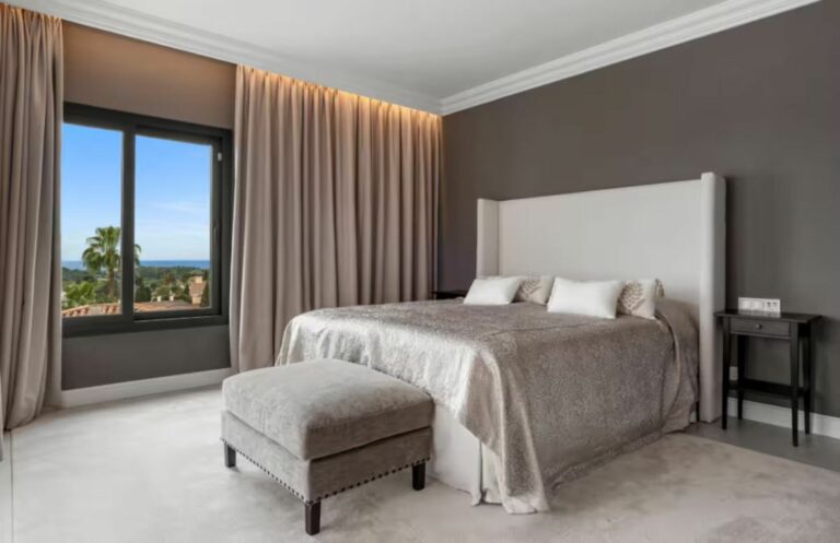 f375802ef00091df39eedb92502ddc11 - 11