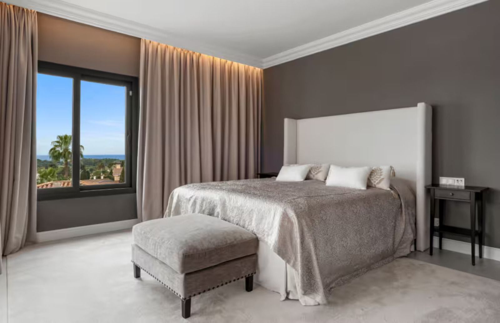 f375802ef00091df39eedb92502ddc11 - 11