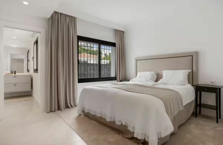 f375802ef00091df39eedb92502ddc11 - 13