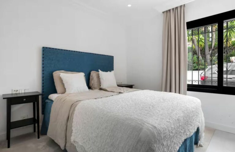 f375802ef00091df39eedb92502ddc11 - 14