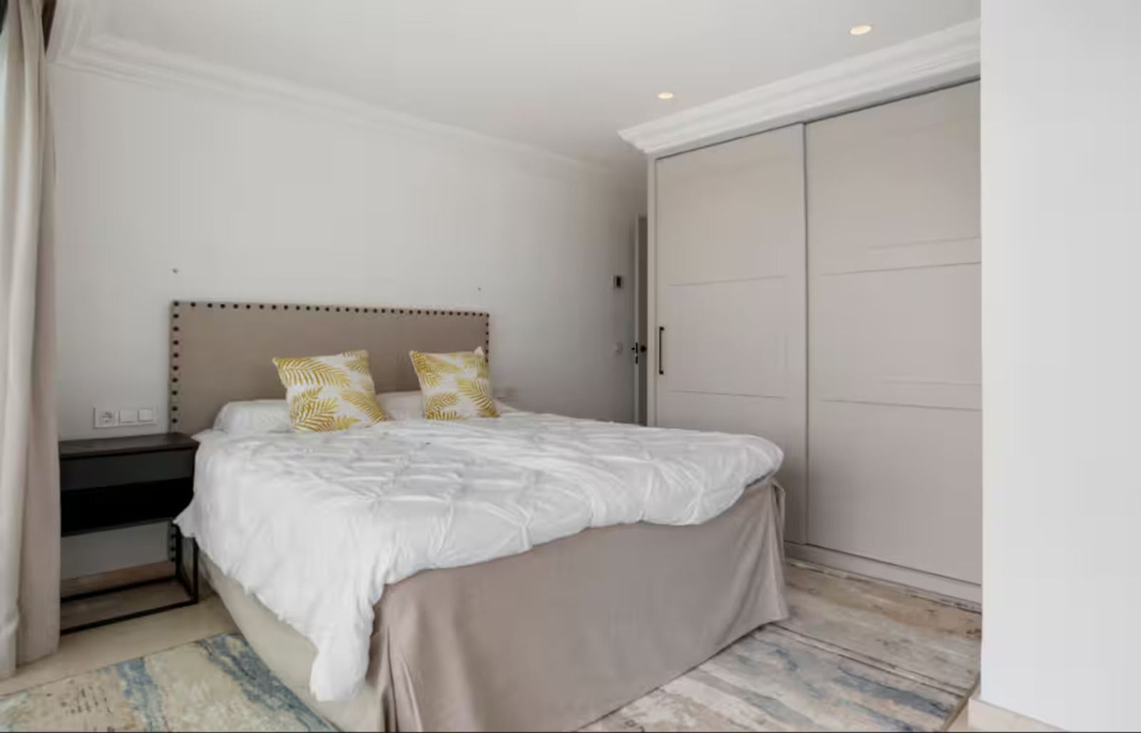 f375802ef00091df39eedb92502ddc11 - 15