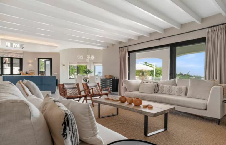 f375802ef00091df39eedb92502ddc11 - 5