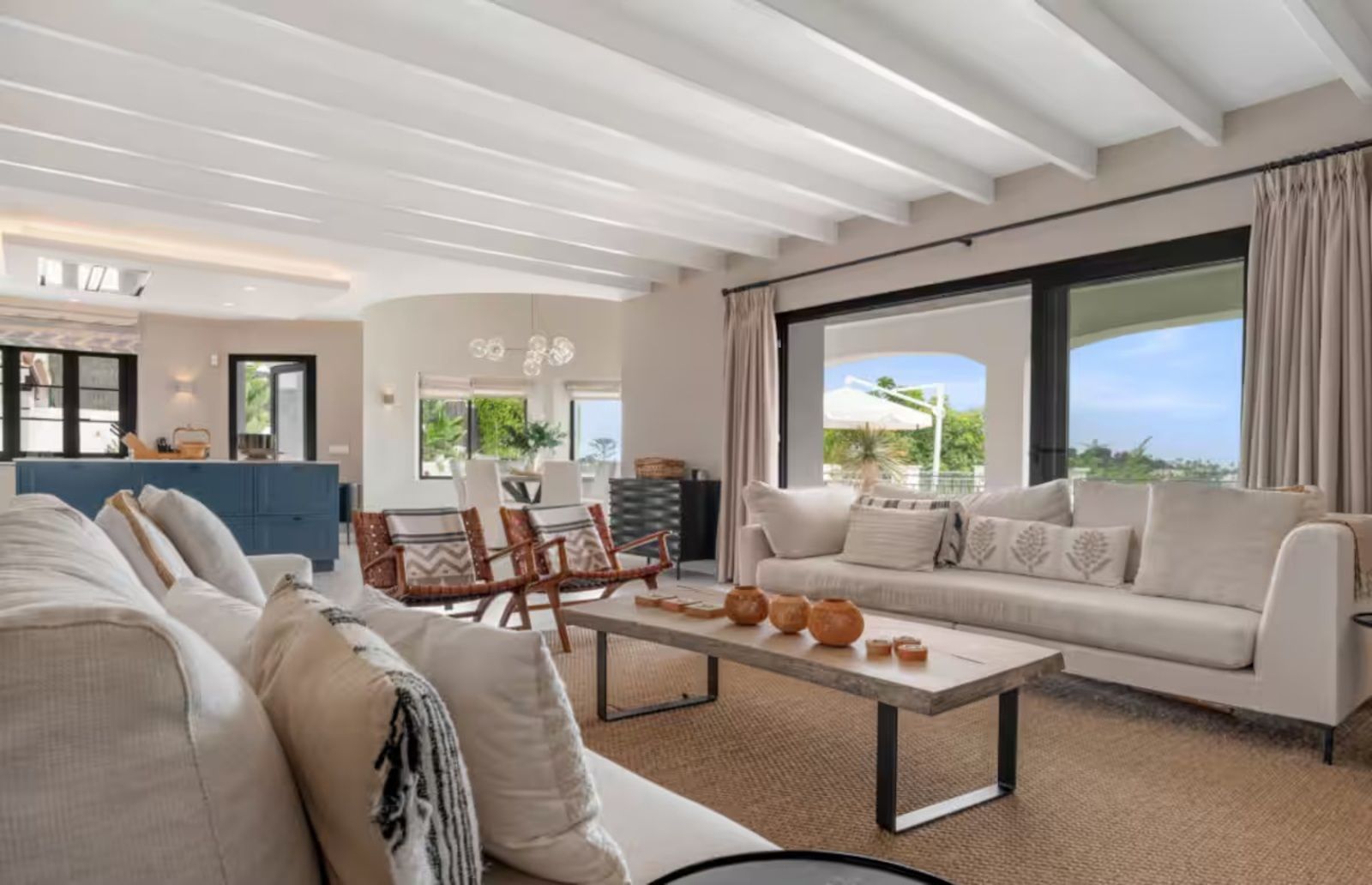 f375802ef00091df39eedb92502ddc11 - 5