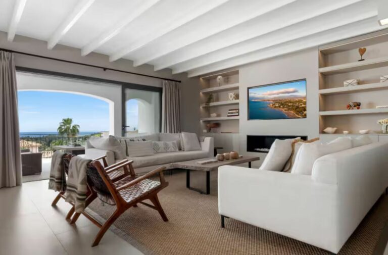 f375802ef00091df39eedb92502ddc11 - 6