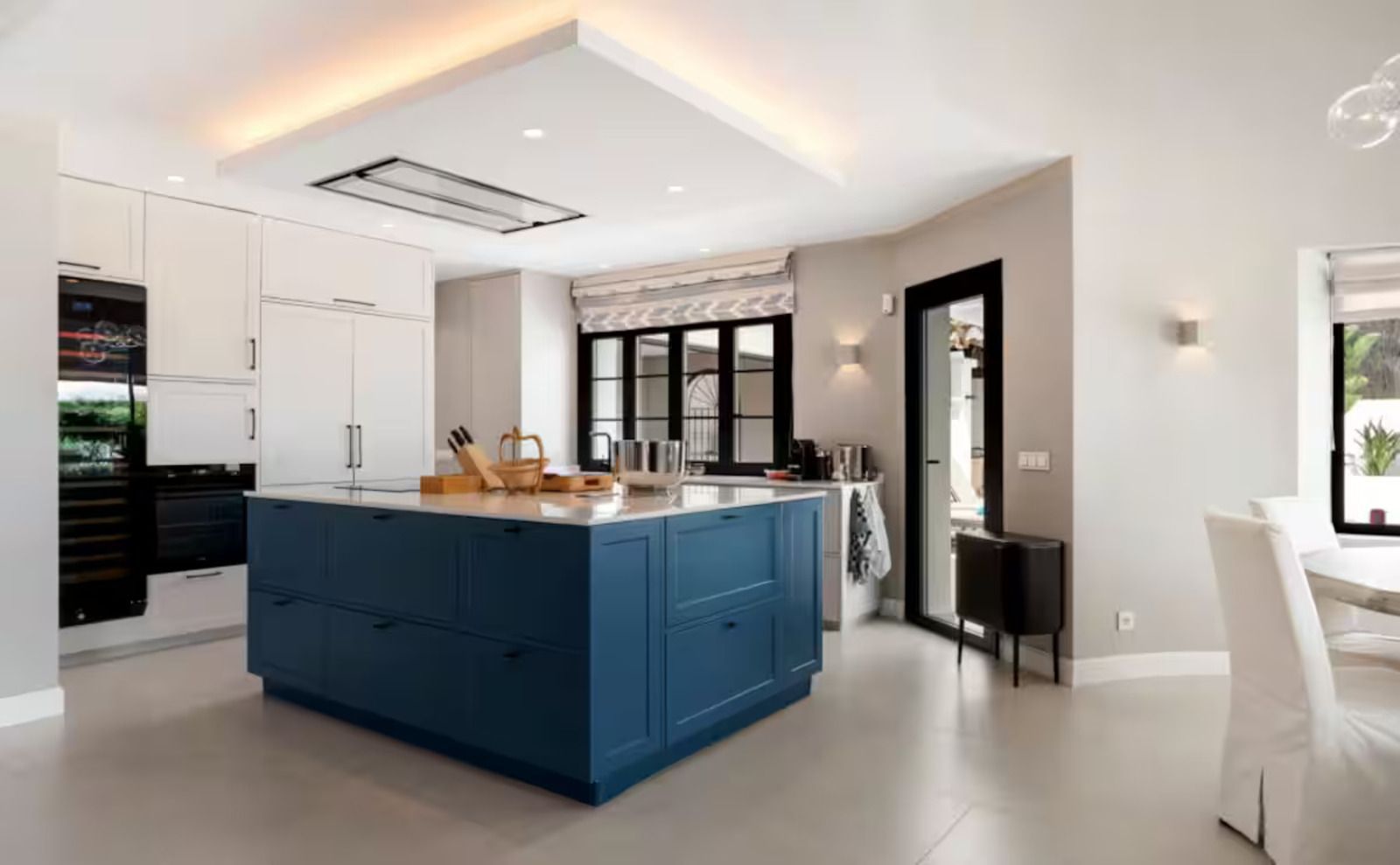 f375802ef00091df39eedb92502ddc11 - 7