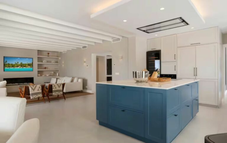 f375802ef00091df39eedb92502ddc11 - 8