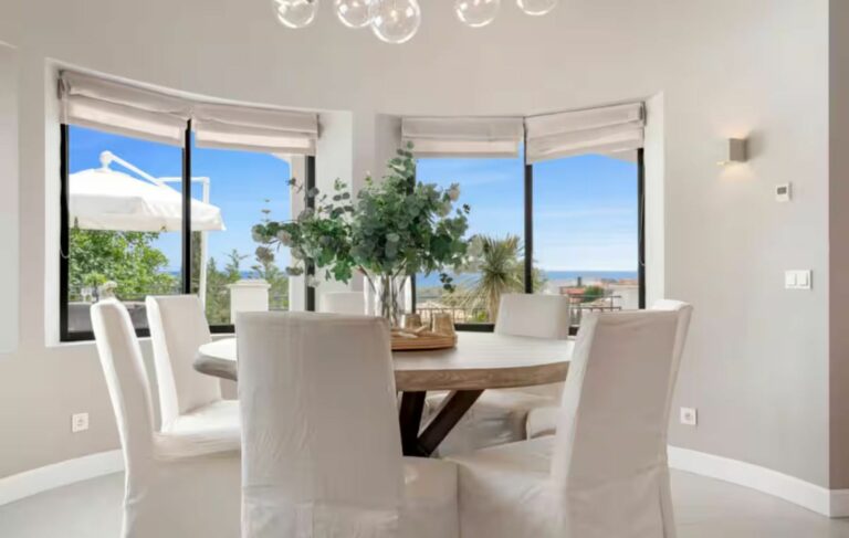 f375802ef00091df39eedb92502ddc11 - 9