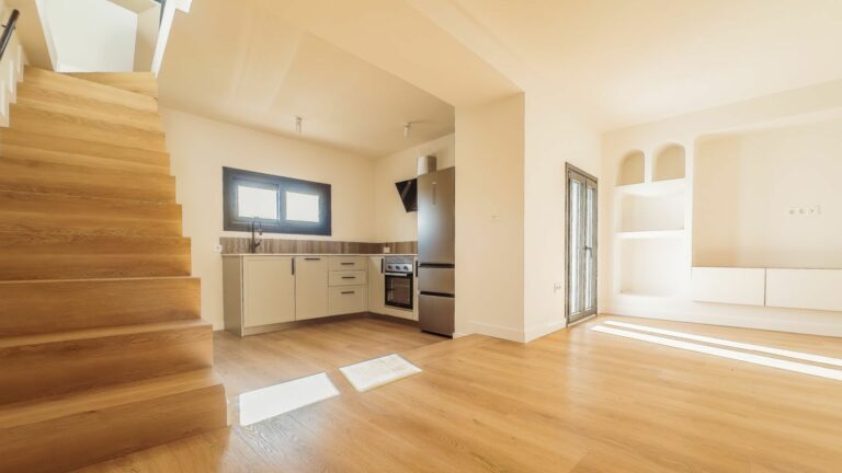 f3a18672a06b5ae932090ab7f42de5a9 - 1