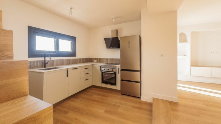 f3a18672a06b5ae932090ab7f42de5a9 - 10