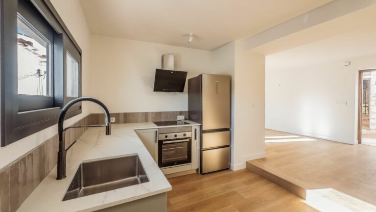 f3a18672a06b5ae932090ab7f42de5a9 - 11