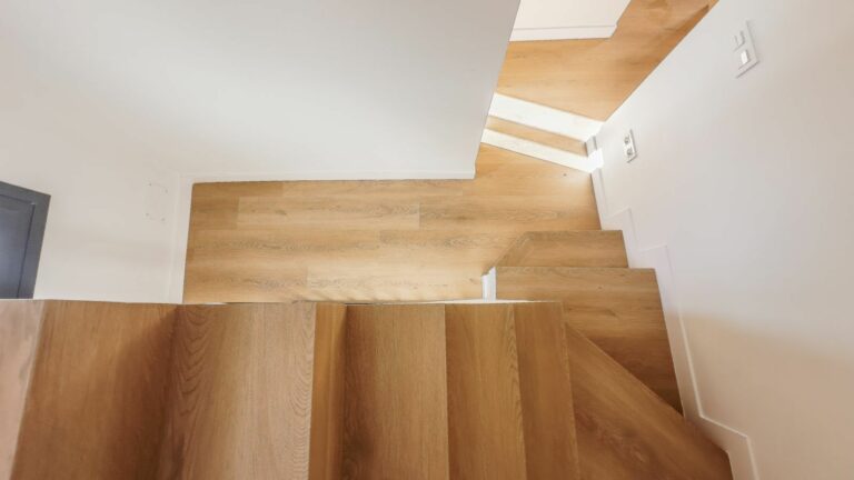 f3a18672a06b5ae932090ab7f42de5a9 - 12