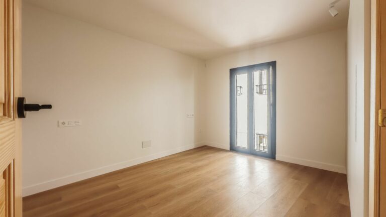 f3a18672a06b5ae932090ab7f42de5a9 - 15