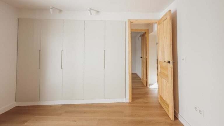 f3a18672a06b5ae932090ab7f42de5a9 - 16