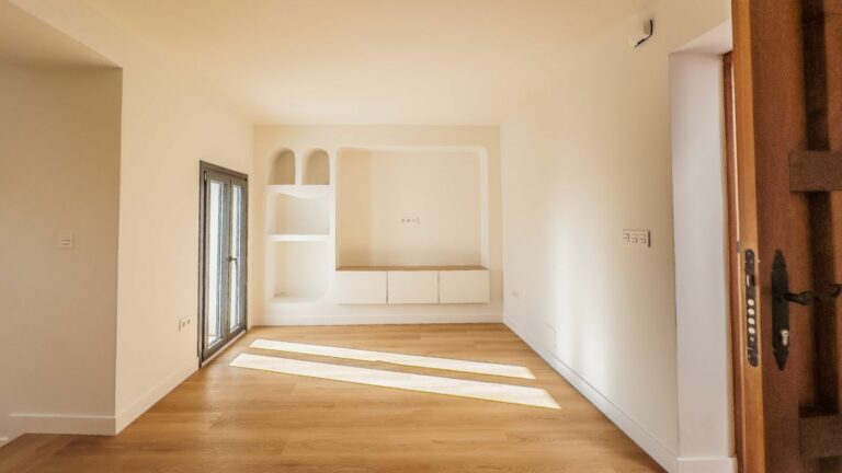 f3a18672a06b5ae932090ab7f42de5a9 - 2