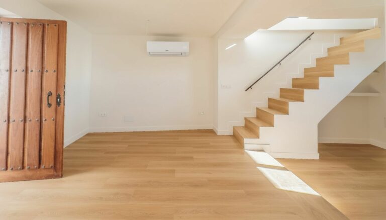 f3a18672a06b5ae932090ab7f42de5a9 - 3