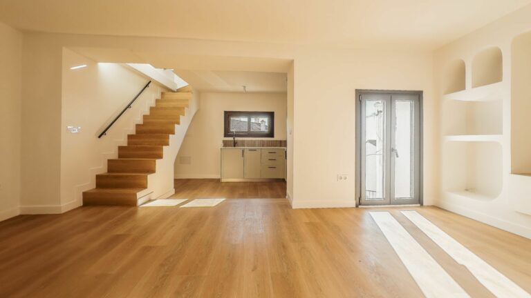 f3a18672a06b5ae932090ab7f42de5a9 - 4