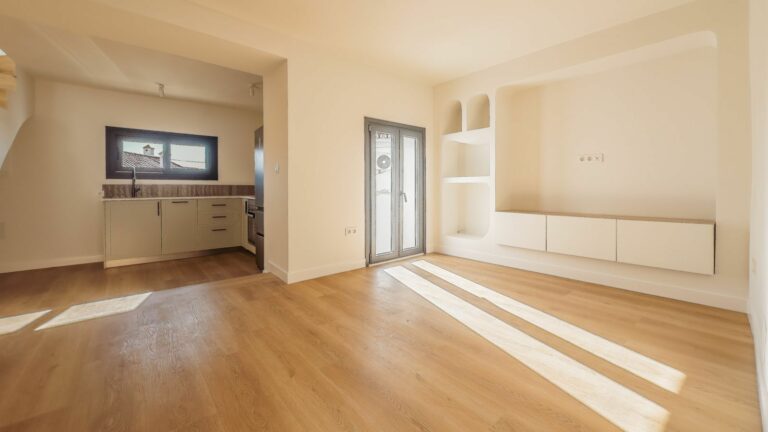 f3a18672a06b5ae932090ab7f42de5a9 - 5