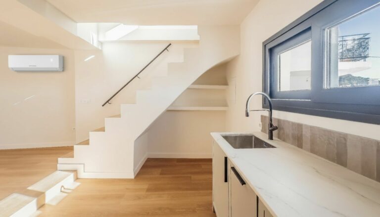 f3a18672a06b5ae932090ab7f42de5a9 - 6