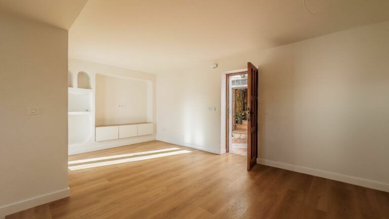 f3a18672a06b5ae932090ab7f42de5a9 - 7