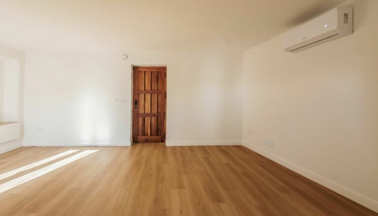 f3a18672a06b5ae932090ab7f42de5a9 - 8