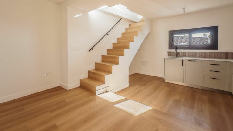 f3a18672a06b5ae932090ab7f42de5a9 - 9