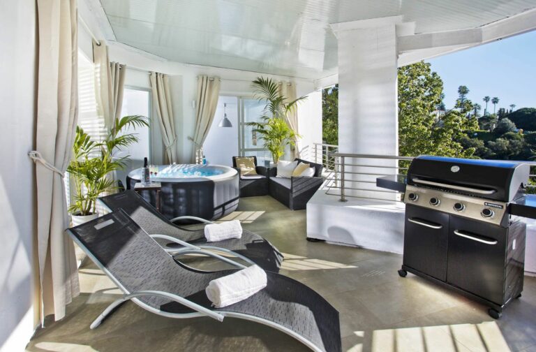 f3ddee8d9570f780496a8950ce69d4cd - 4